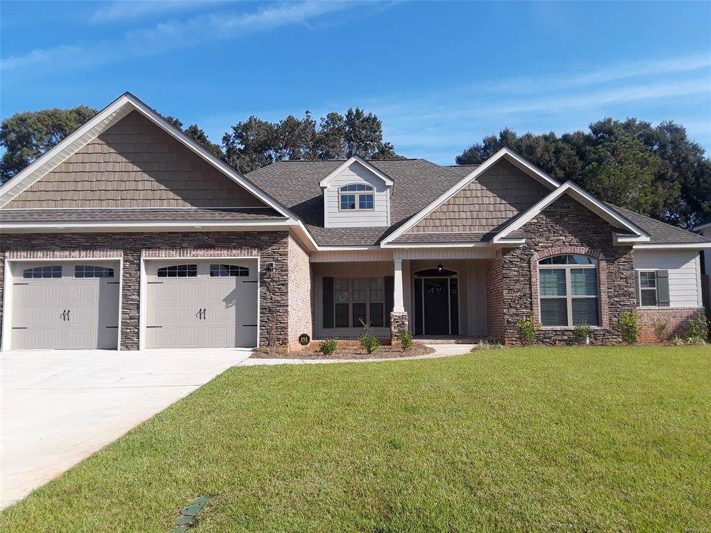120 Birchwood Place - Photo 1