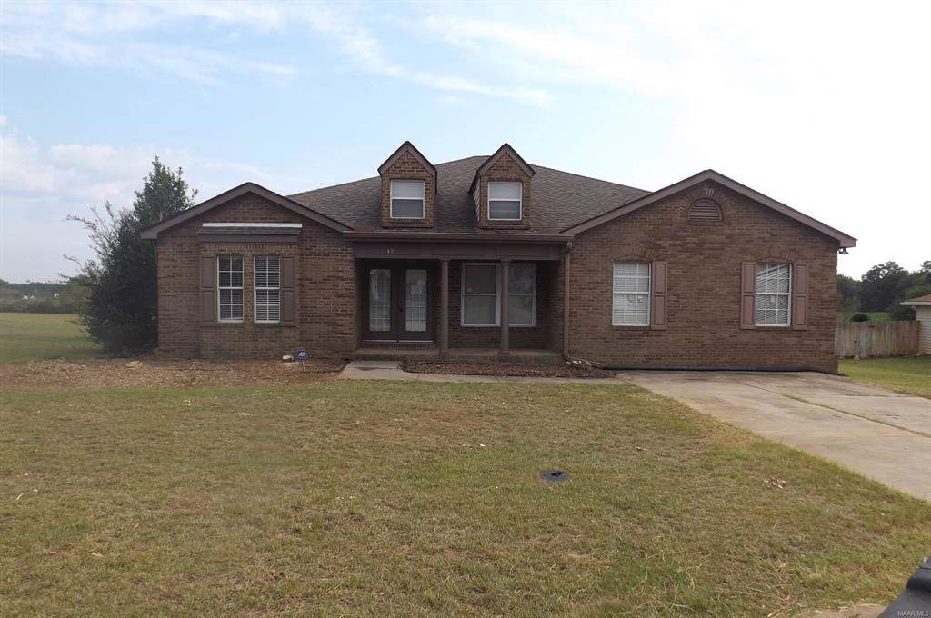 149 County Road 744 . - Photo 1
