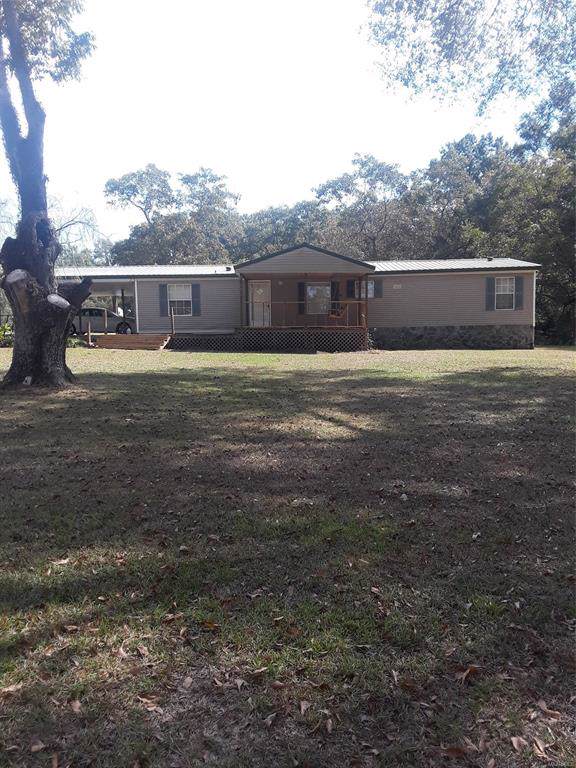 16206 Highway 125 . - Photo 1