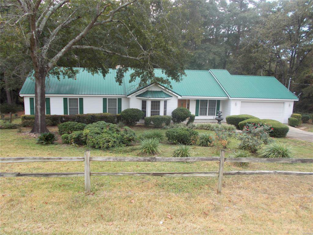 188 Dean Church Road - Photo 1