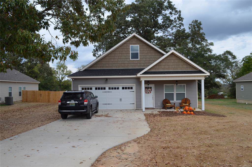 420 Jones Road - Photo 1
