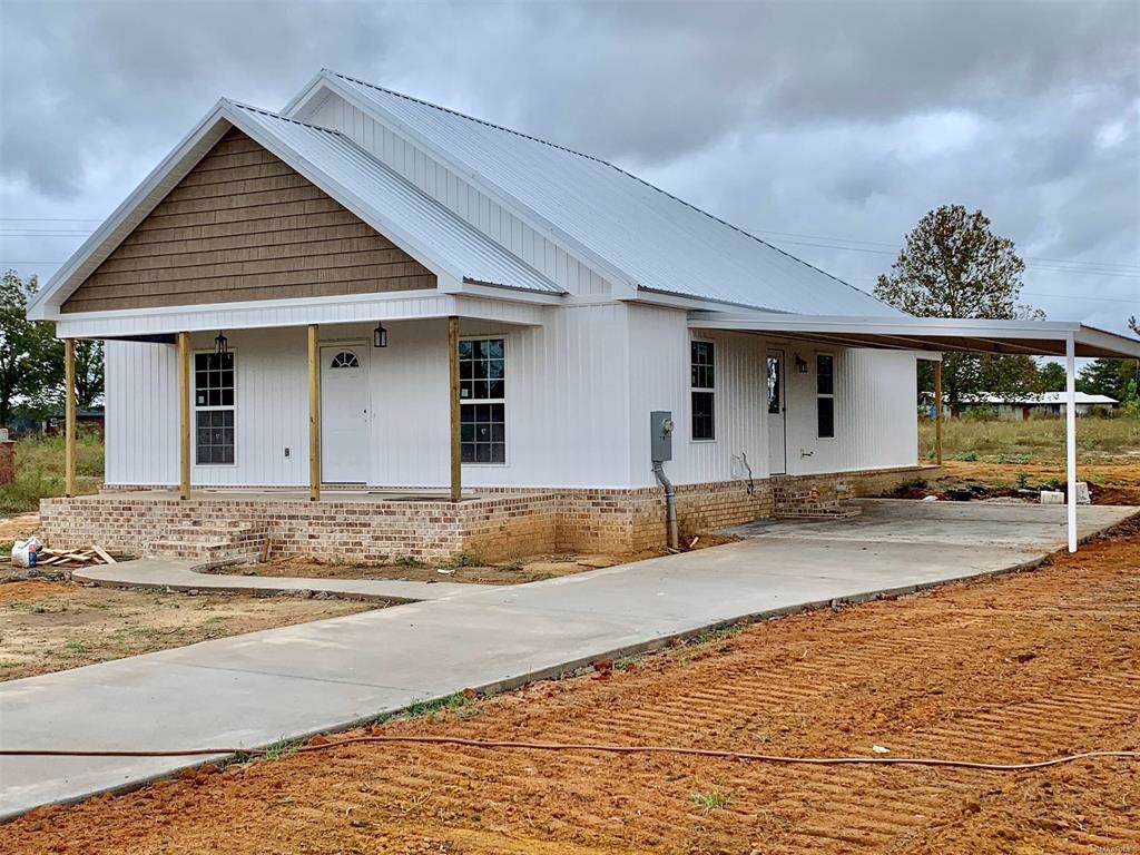 782 County Road 49 Road - Photo 1