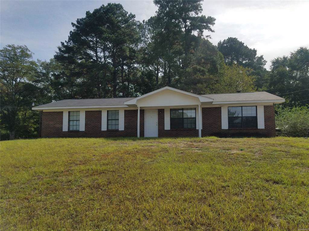 237 Cherry Lane - Photo 1