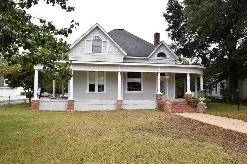 301 Daleville Avenue - Photo 1