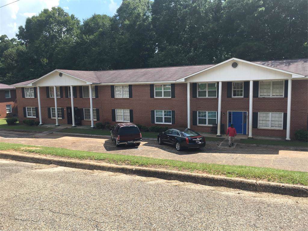 421-455 Highland Avenue - Photo 1
