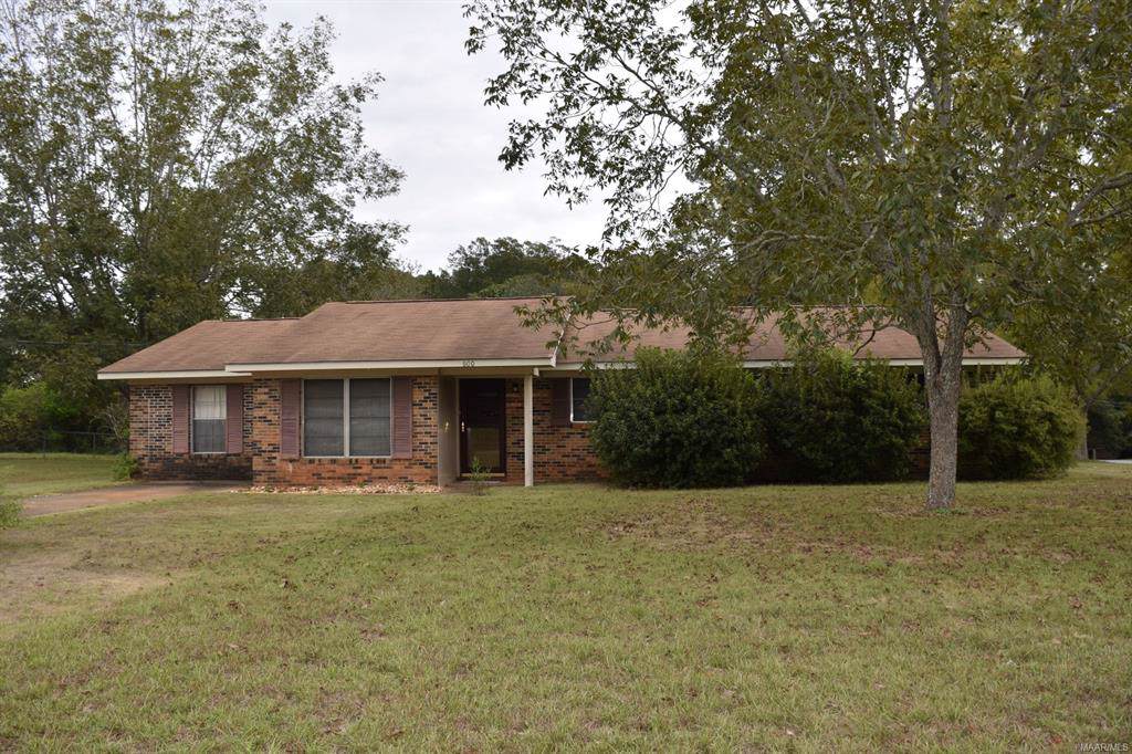 600 Springdale Avenue - Photo 1