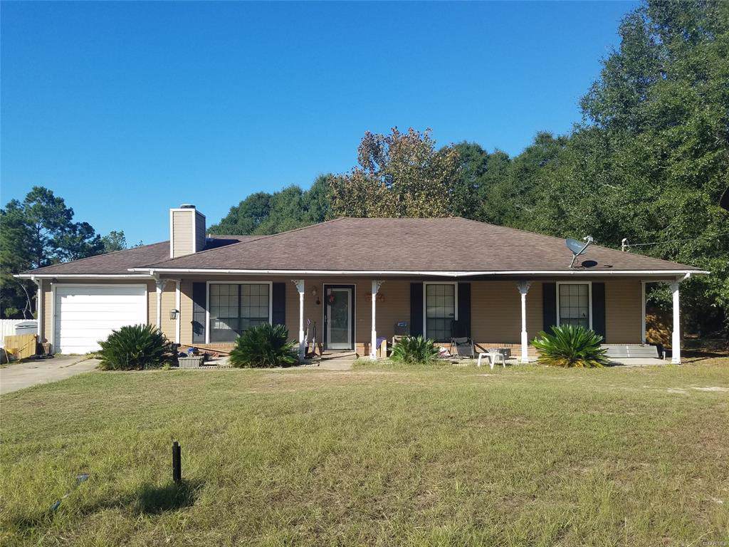 102 Skyline Drive - Photo 1