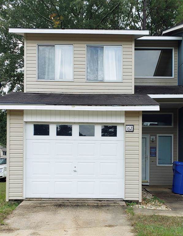 162 Woodfield Place - Photo 1