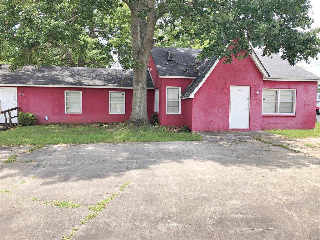 119 Plaza Drive - Photo 1