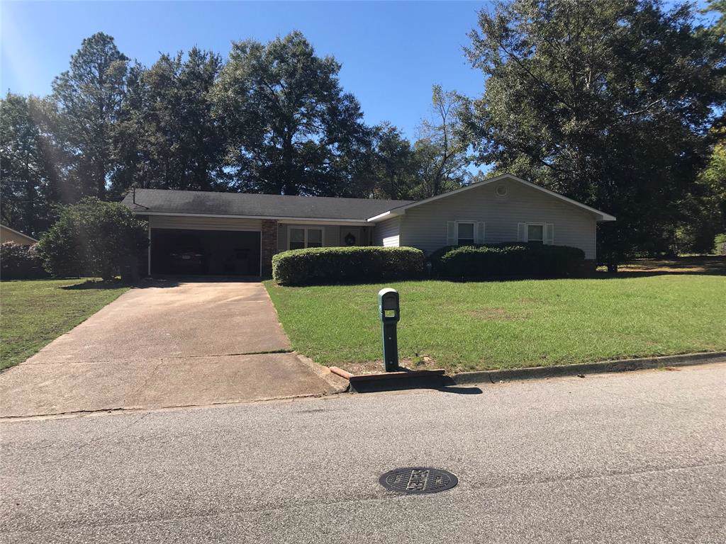 102 Myrick Drive - Photo 1
