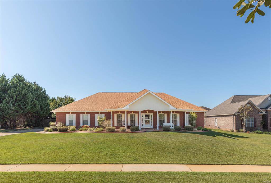 42 Cotton Creek Boulevard - Photo 1