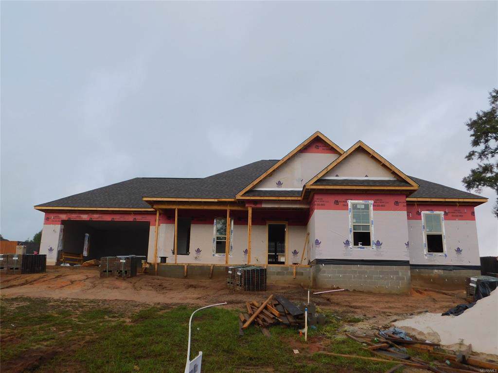 219 Clearview Drives - Photo 1