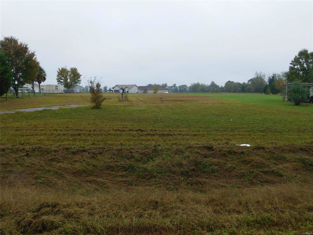 725 Gritney Road - Photo 1