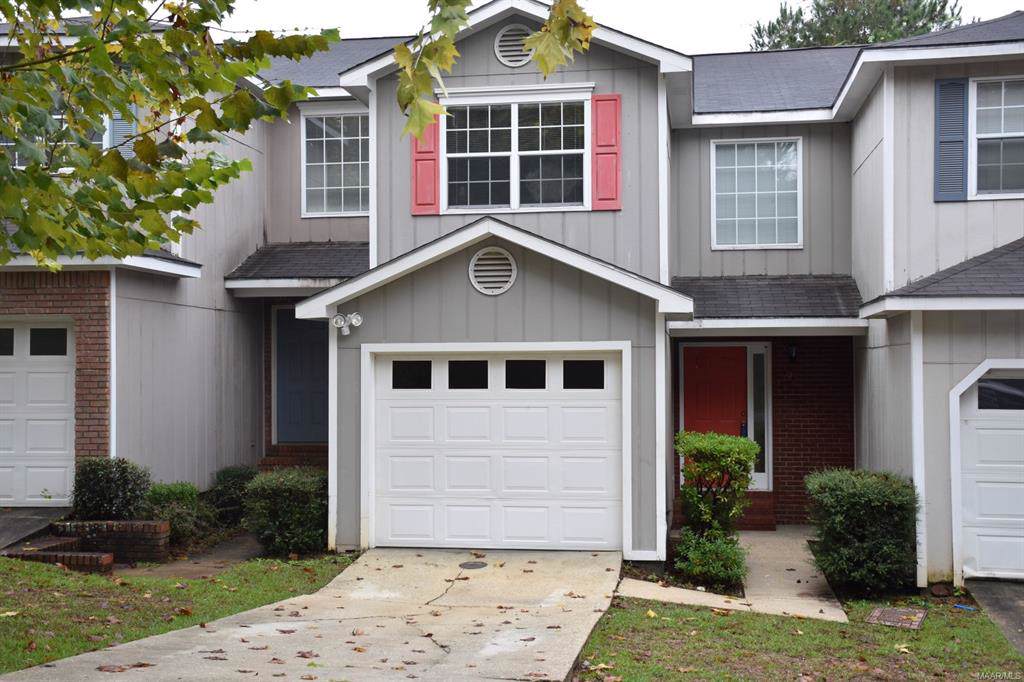 92 Woodfield Place - Photo 1