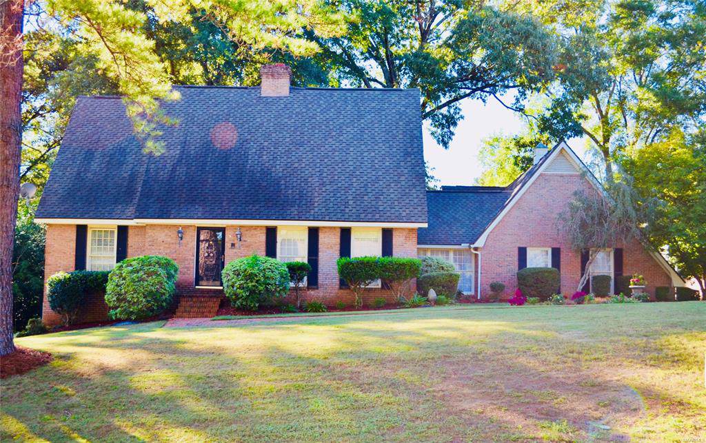 209 Sand Creek Road - Photo 1
