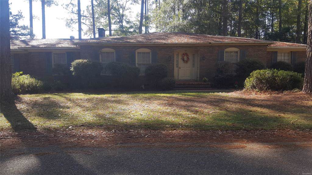 635 Pine Cove Drive - Photo 1