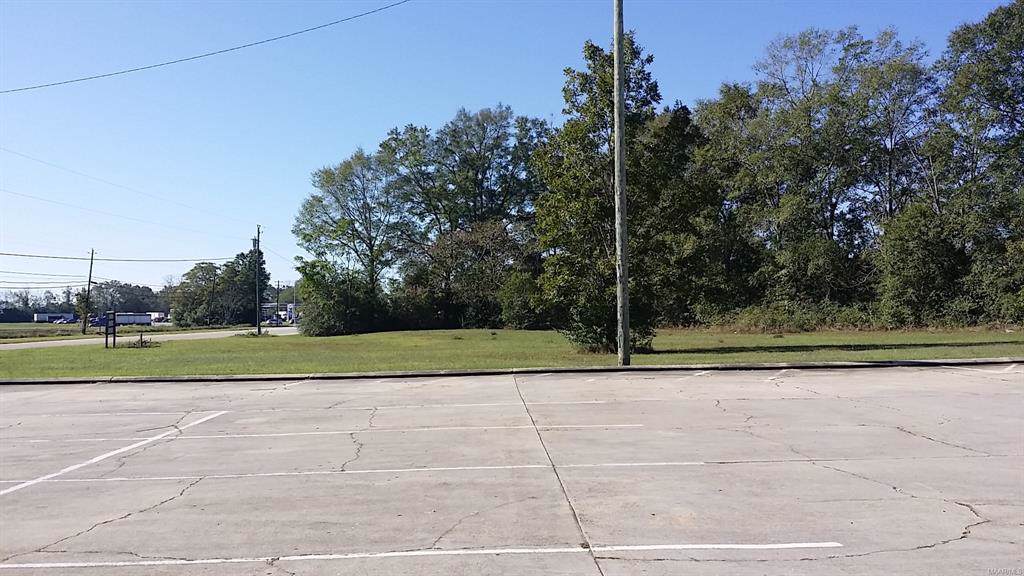 1292 Geneva Highway - Photo 1