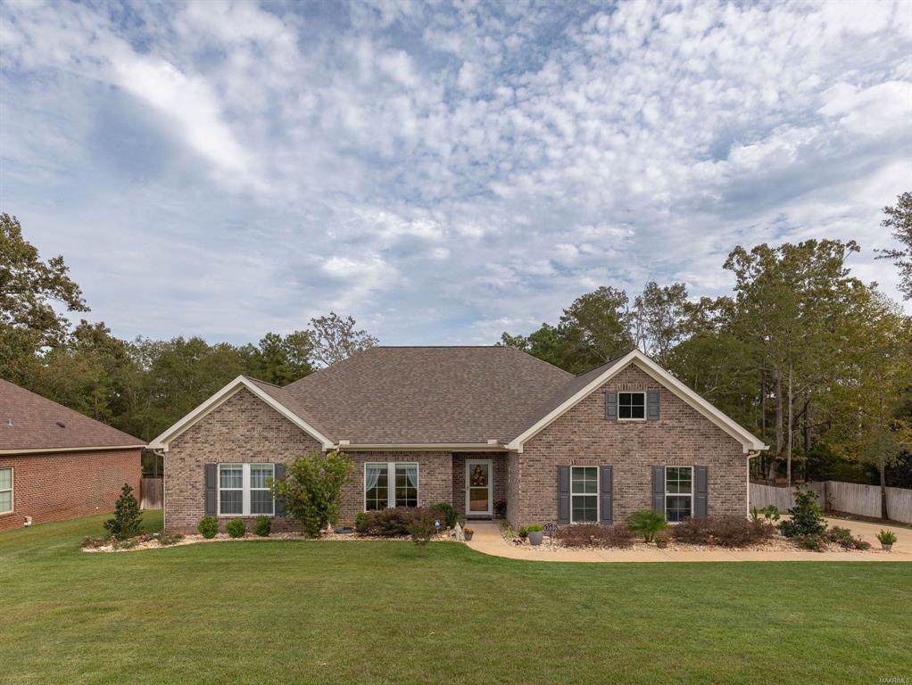 109 Barnwell Lane - Photo 1