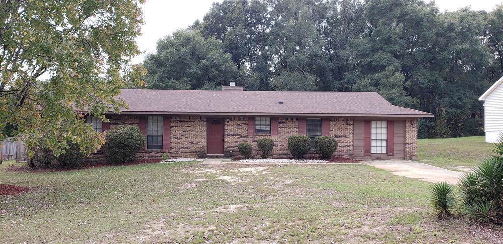 130 Richard Drive - Photo 1