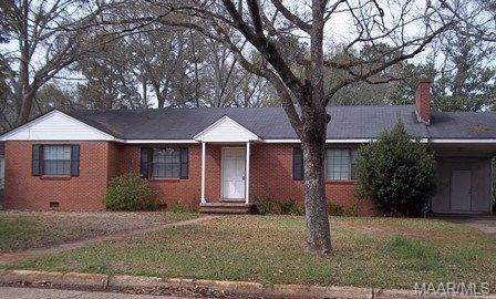 103 Rosewood Drive - Photo 1