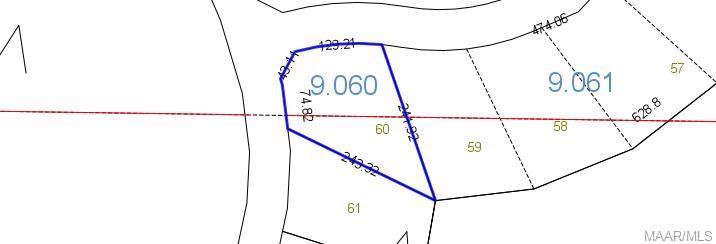 60 Shadow Creek Loop - Photo 1