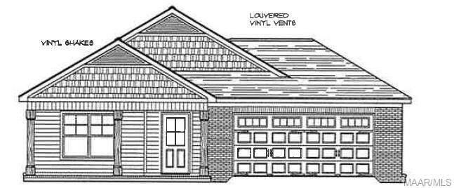 109 Longleaf Lane - Photo 1