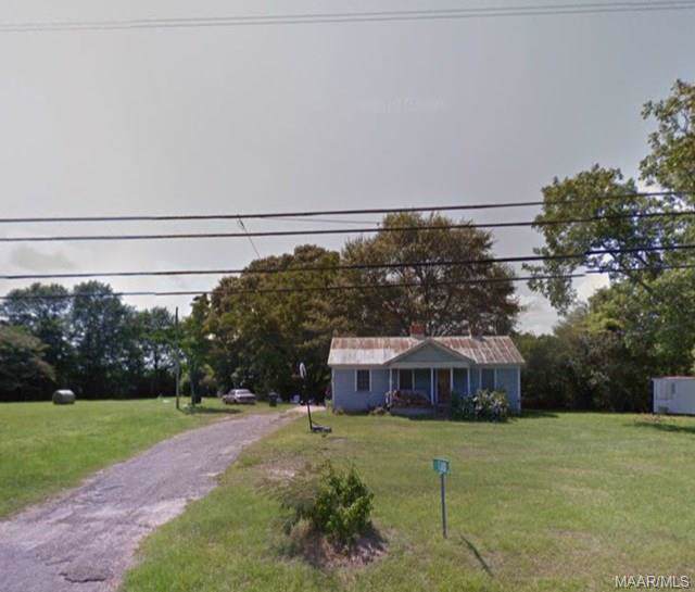 2270 Claud Road - Photo 1