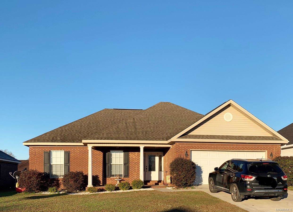123 Avalon Lane - Photo 1