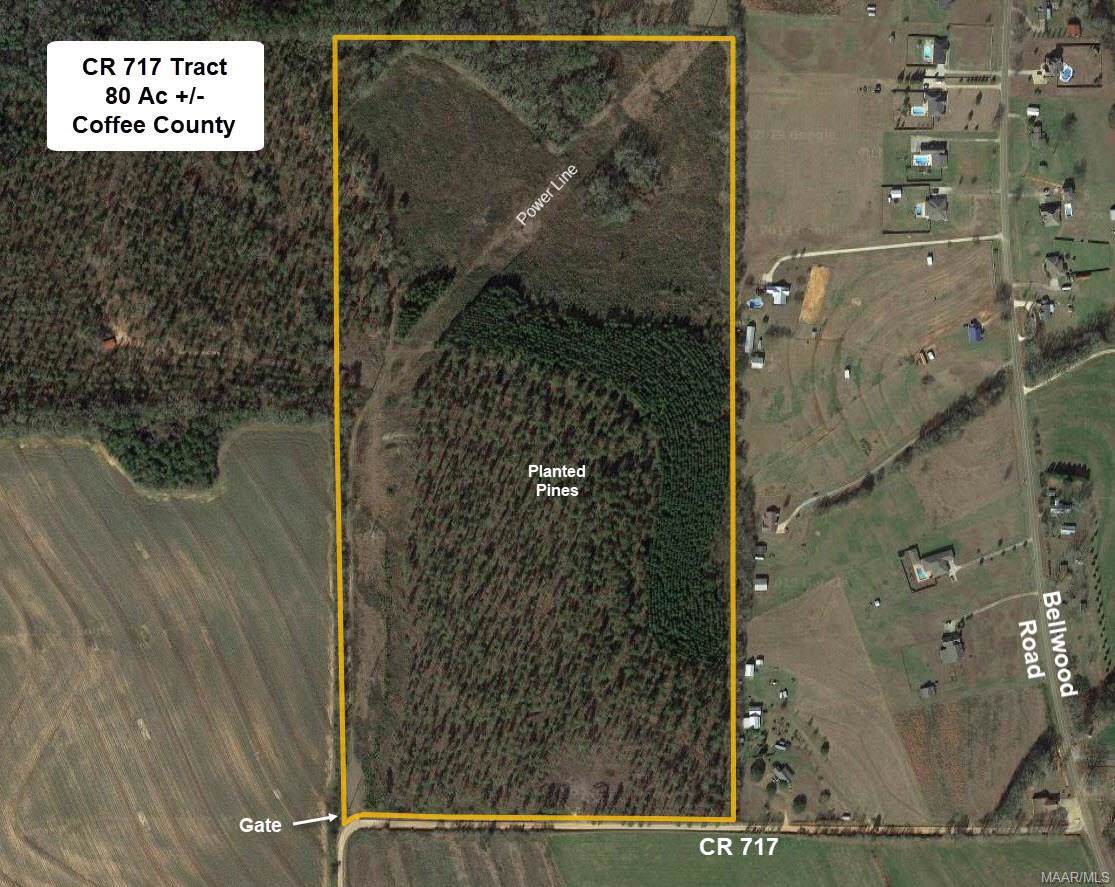 00 County Road 717 - Photo 1