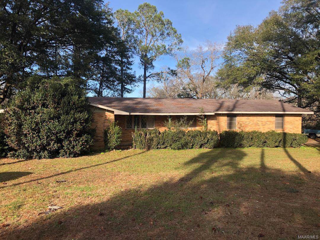 657 County Road 157 Road - Photo 1