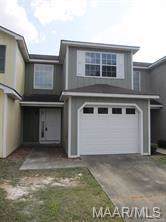 141 Commons Drive - Photo 1