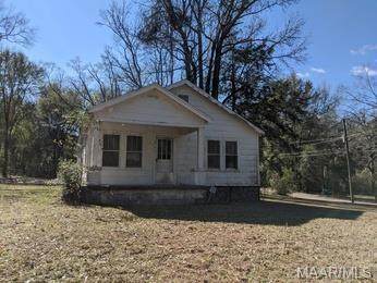 203 Smith Street - Photo 1
