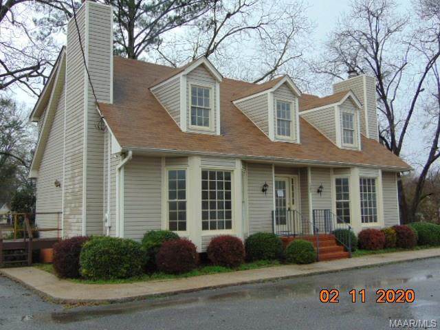 1701 7th Street - Photo 1