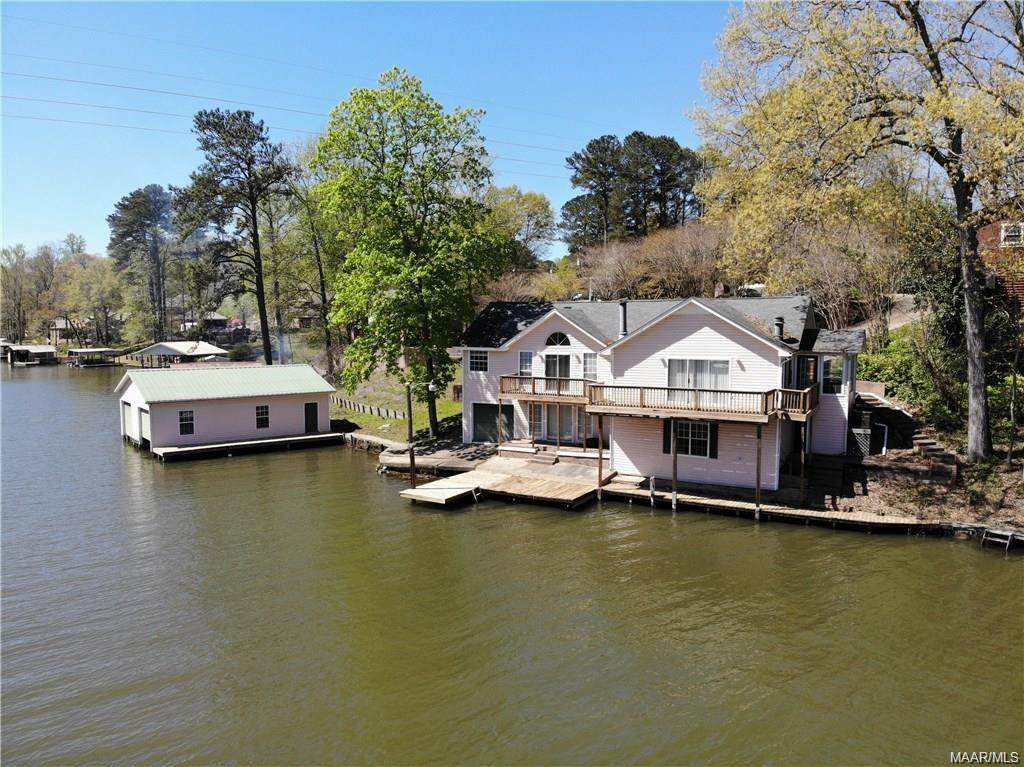 356 Myrick Drive - Photo 1