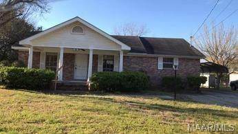 605 Mclendon Street - Photo 1 605 Mclendon Street - Photo 1