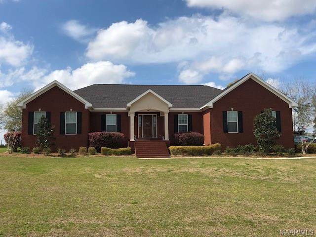 497 Ridge Drive - Photo 1