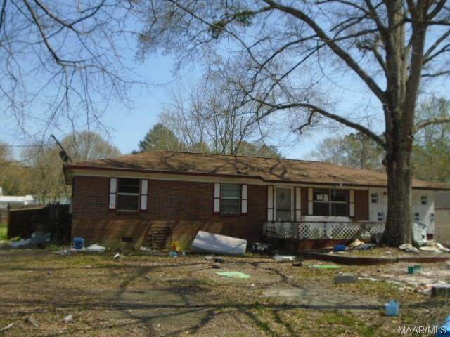 81 Pine Tree Lane - Photo 1