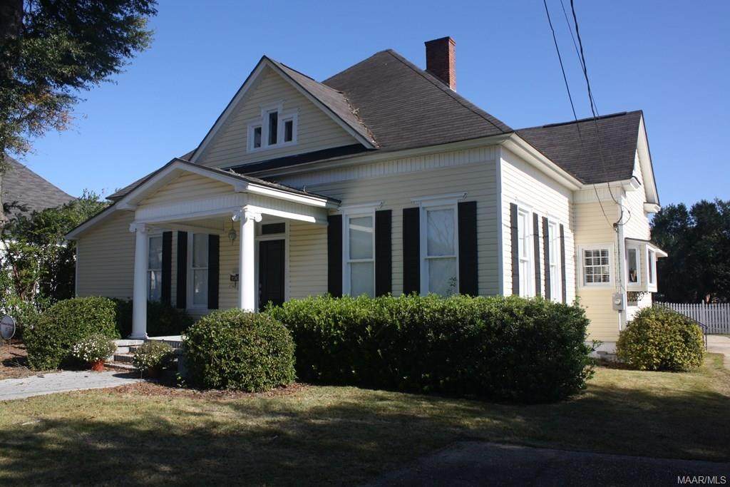 307 Kirkland Street - Photo 1 307 Kirkland Street - Photo 1