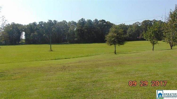 1 County Road 37 - Photo 1