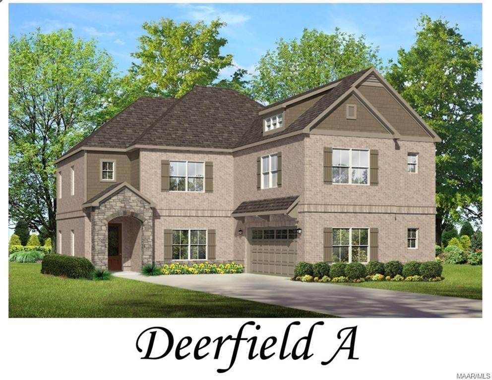 508 Jeffrey Drive - Photo 1
