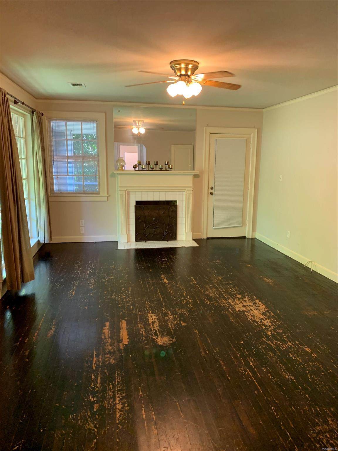 2717 Pelzer Avenue - Photo 1