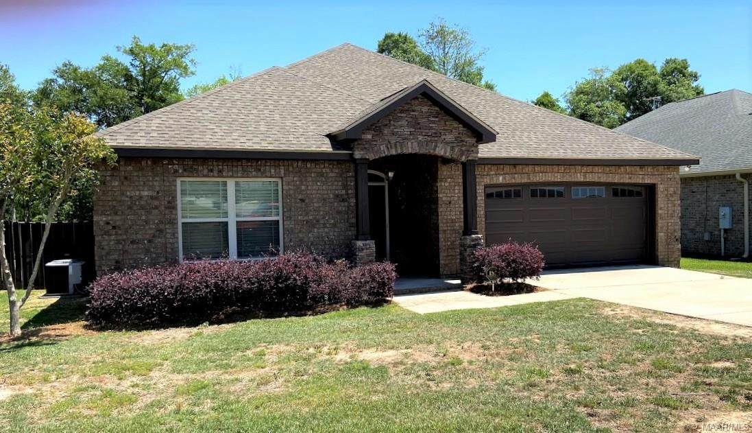 113 Wynnfield Way - Photo 1 113 Wynnfield Way - Photo 1