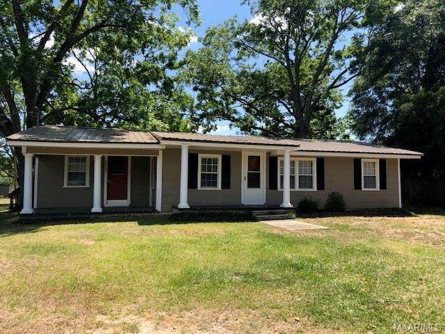 4857 Fortner Street - Photo 1