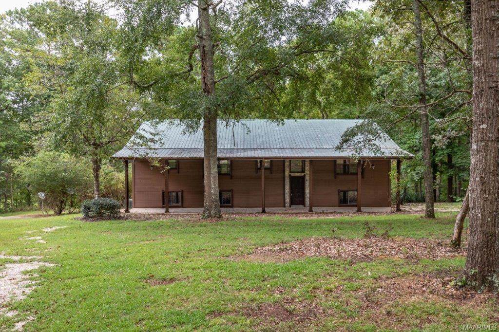 3158 County Road 5 - Photo 1 3158 County Road 5 - Photo 1