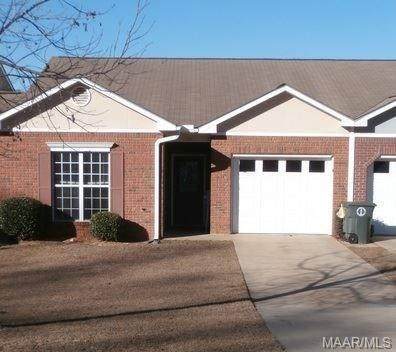 105 Woodmere Drive - Photo 1 105 Woodmere Drive - Photo 1
