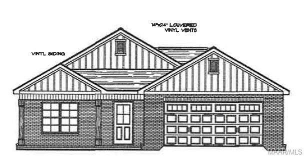 117 Longleaf Lane - Photo 1