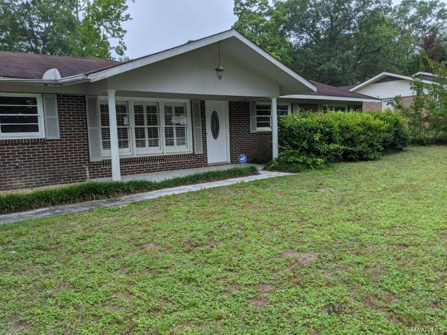 143 Greenwood Court - Photo 1