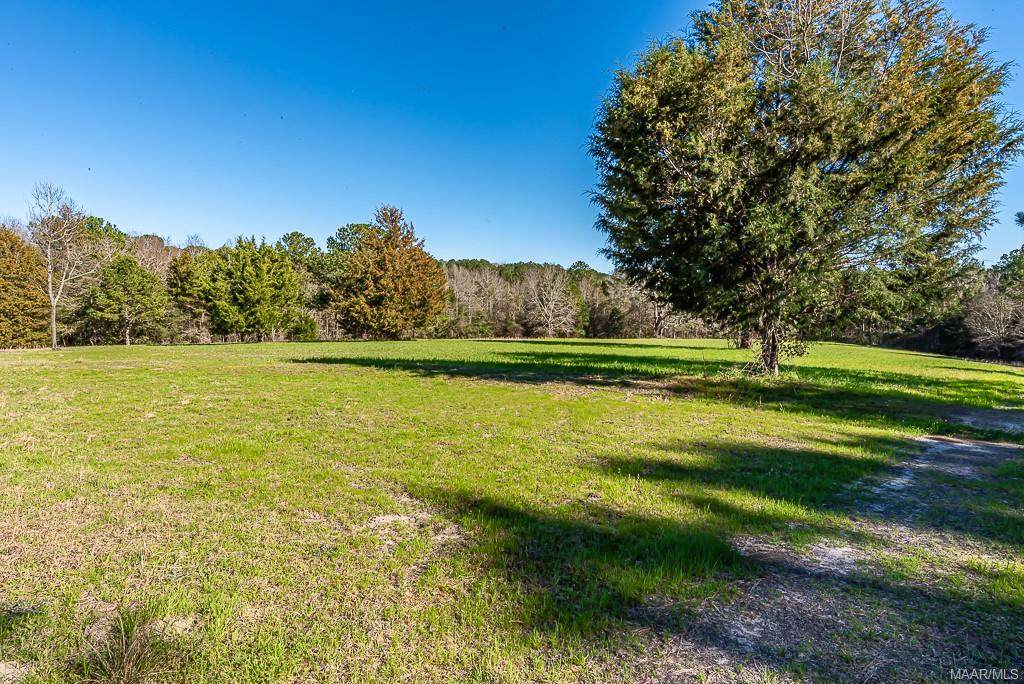 000 County Road 156 - Photo 1