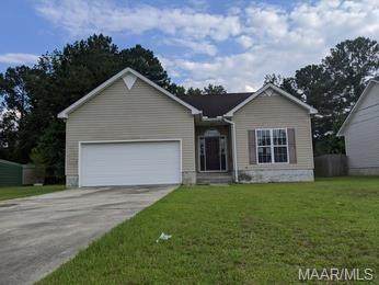 304 Riverview Court - Photo 1