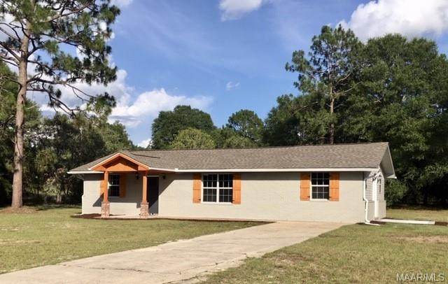 287 Hope Street - Photo 1